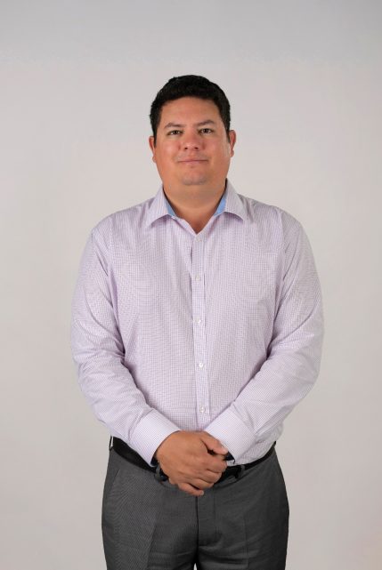 seba1
